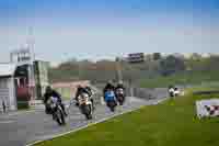 enduro-digital-images;event-digital-images;eventdigitalimages;no-limits-trackdays;peter-wileman-photography;racing-digital-images;snetterton;snetterton-no-limits-trackday;snetterton-photographs;snetterton-trackday-photographs;trackday-digital-images;trackday-photos
